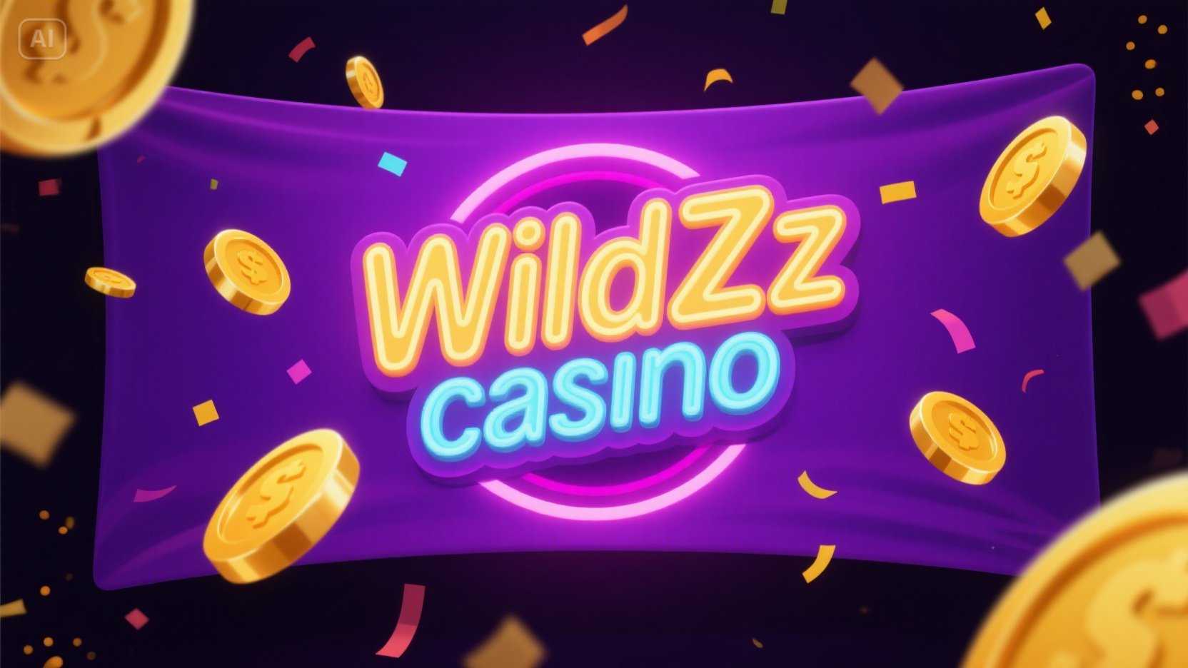 wildz casino